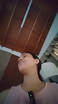 Snapshot of Deisy_Torres chatting on 09/27/25, 12:43 Deisy Torres online show from 09/27/25, 12:43