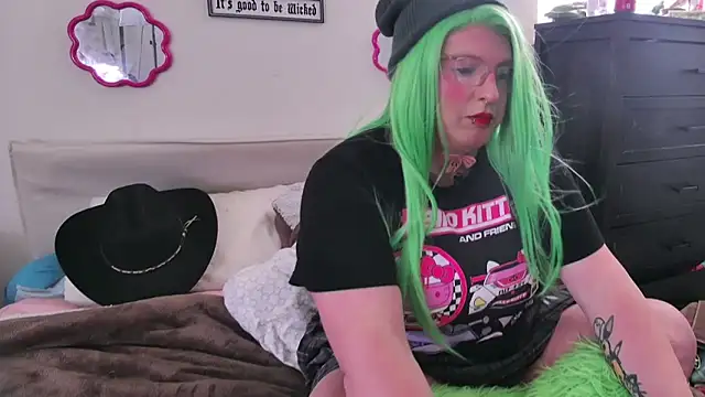 Snapshot of Blakelytgirl chatting on 11/23/25, 03:45 Blakelytgirl online show from 11/23/25, 03:45