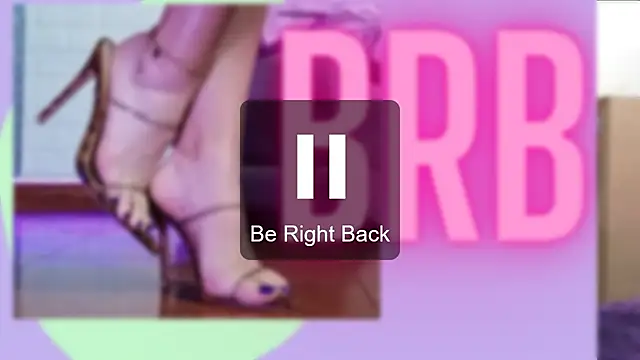 keytlinsexy online show from 03/14/26, 11:37