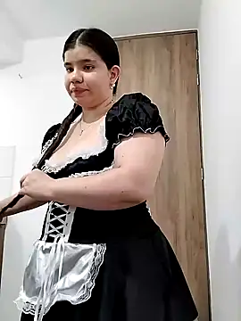 Danzel1105 online show from 01/13/25, 12:13