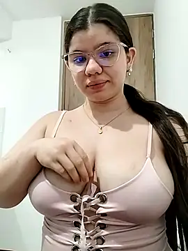 Danzel1105 online show from 01/15/25, 09:45