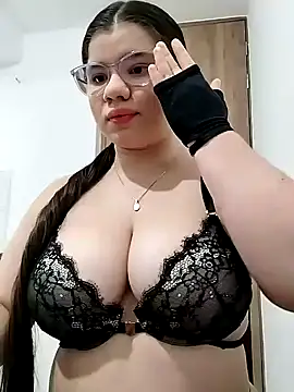 Danzel1105 online show from 01/18/25, 08:52