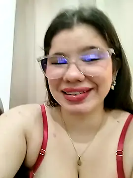 Danzel1105 online show from 01/30/25, 12:48