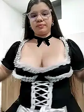 Danzel1105 online show from 02/08/25, 09:24