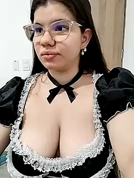 Danzel1105 online show from 02/08/25, 09:04