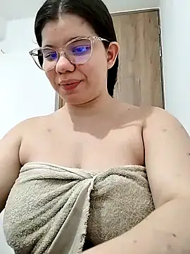 Danzel1105 online show from 02/16/25, 03:38