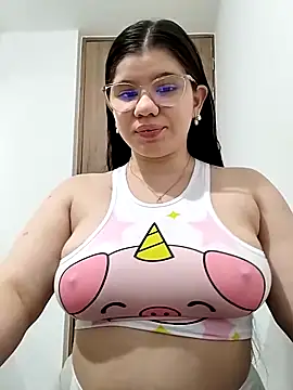 Danzel1105 online show from 02/28/25, 04:21