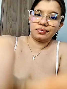 Danzel1105 online show from 03/12/25, 09:23