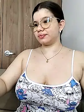 Danzel1105 online show from 03/19/25, 09:06