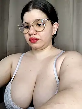 Danzel1105 online show from 09/17/25, 09:11