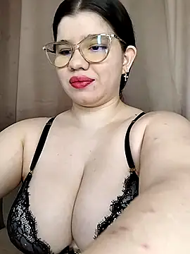 Danzel1105 online show from 09/25/25, 01:04