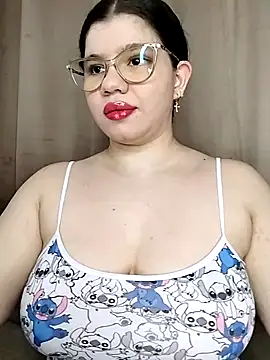 Danzel1105 online show from 09/26/25, 09:13