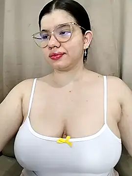 Danzel1105 online show from 11/13/25, 09:08