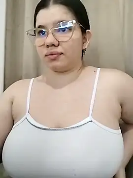 Danzel1105 online show from 02/18/26, 11:01