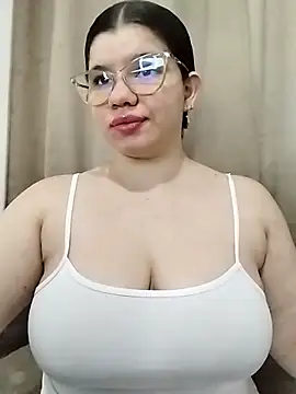 Danzel1105 online show from 02/20/26, 09:32