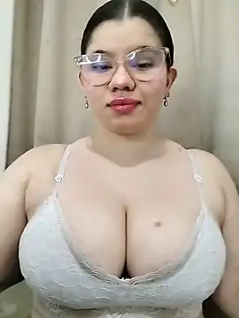 Danzel1105 online show from 04/06/26, 11:49