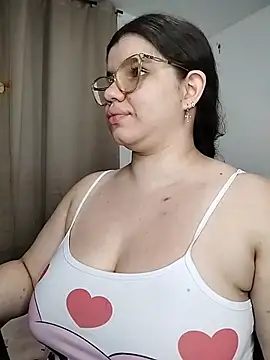 Danzel1105 online show from 07/10/26, 11:07