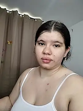 Danzel1105 online show from 07/11/26, 03:04