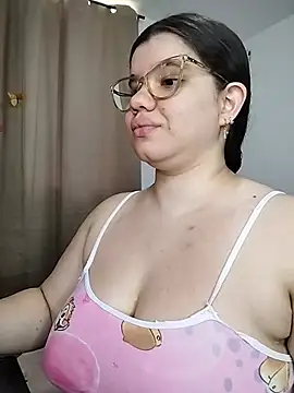 Danzel1105 online show from 07/12/26, 02:41
