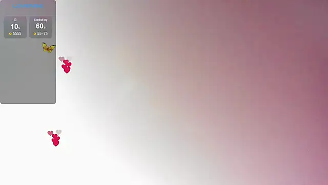 queen ebony 69 online show from 02/06/25, 04:10