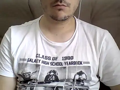 Snapshot of ShiitakeBR chatting on 12/03/24, 07:22 ShiitakeBR online show from 12/03/24, 07:22