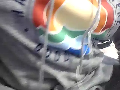 Snapshot of ShiitakeBR chatting on 12/04/24, 09:02 ShiitakeBR online show from 12/04/24, 09:02