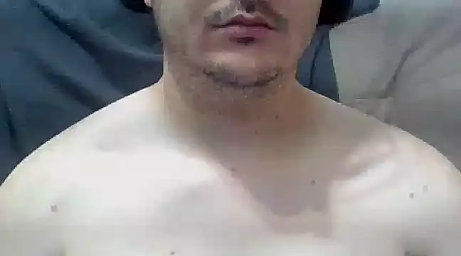 Snapshot of ShiitakeBR chatting on 03/06/25, 08:48 ShiitakeBR online show from 03/06/25, 08:48