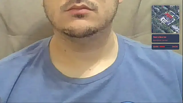 Snapshot of ShiitakeBR chatting on 03/10/25, 04:35 ShiitakeBR online show from 03/10/25, 04:35