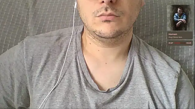 Snapshot of ShiitakeBR chatting on 11/18/25, 04:33 ShiitakeBR online show from 11/18/25, 04:33