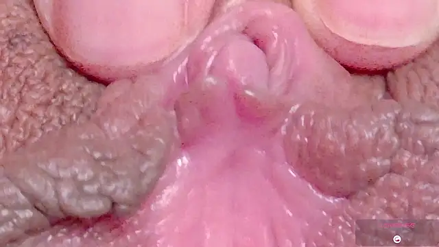 Alu ryu online show from 03/19/26, 11:20