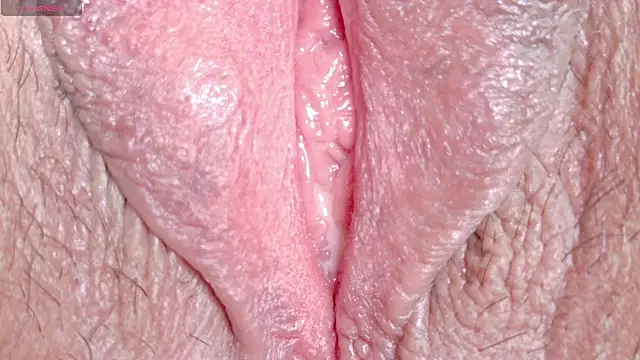 Alu ryu online show from 04/16/26, 09:15