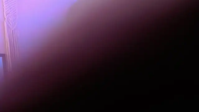 camila delarosa online show from 08/05/26, 05:16