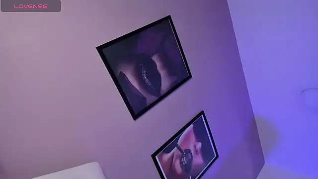 Snapshot of Dalila_Thoms chatting on 02/02/25, 01:08 Dalila Thoms online show from 02/02/25, 01:08