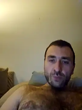 TIGERRR86 online show from 11/02/25, 06:54