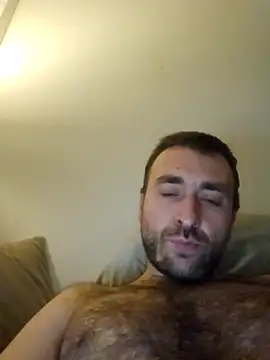 TIGERRR86 online show from 11/09/25, 07:01