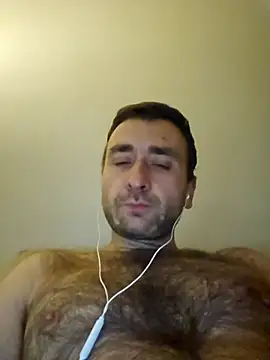 TIGERRR86 online show from 11/30/25, 06:34