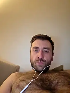 TIGERRR86 online show from 02/21/26, 11:39