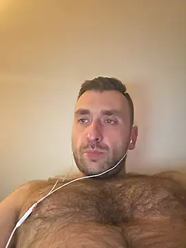 TIGERRR86 online show from 03/14/26, 12:28