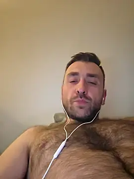 TIGERRR86 online show from 03/22/26, 01:42