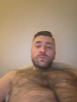 TIGERRR86 online show from 03/28/26, 11:59