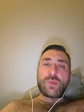 TIGERRR86 online show from 04/02/26, 08:06