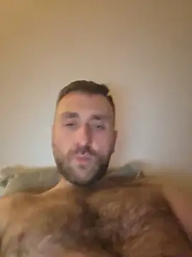 TIGERRR86 online show from 06/02/26, 11:40