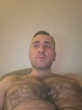 TIGERRR86 online show from 06/10/26, 04:50
