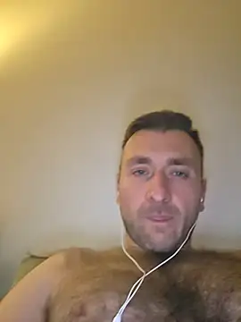 TIGERRR86 online show from 06/14/26, 02:24