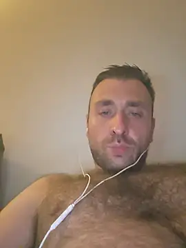 TIGERRR86 online show from 06/20/26, 11:18