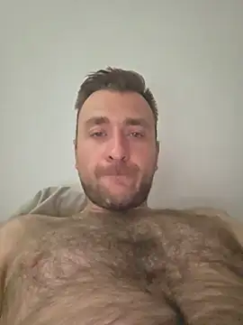 TIGERRR86 online show from 06/21/26, 01:03