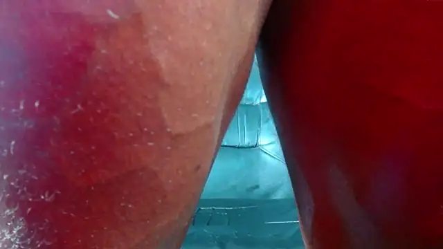 Snapshot of George_Dominator chatting on 12/11/24, 01:58 George Dominator online show from 12/11/24, 01:58