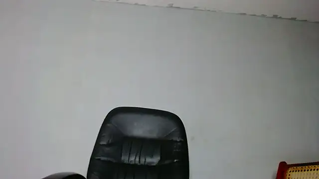 Snapshot of George_Dominator chatting on 12/18/24, 12:21 George Dominator online show from 12/18/24, 12:21