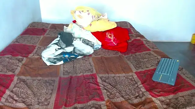 George Dominator online show from 12/21/24, 08:10