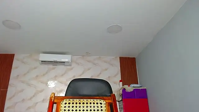 George Dominator online show from 01/24/25, 09:15